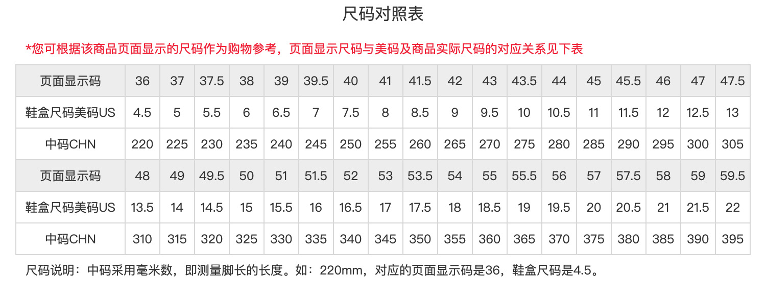 微信图片_20230410165657.png