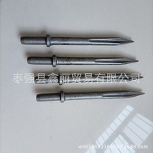 ����G10 G20 G7 B47 B87 ZM��T �T�� ���P�Ӻ���P���L���L��T