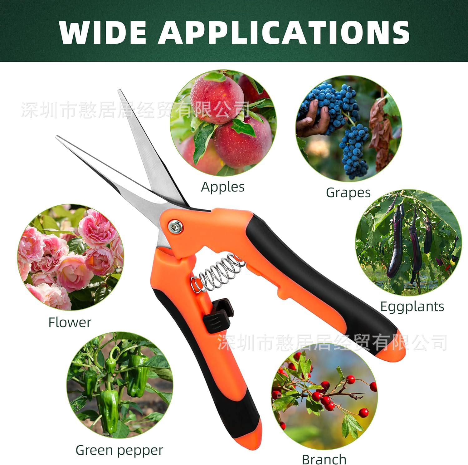 O1CN01zjwEs1288IiZzbCf7_!!2217186257887-0-cib.jpg?__r__=1713176493695