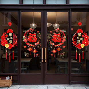 2026�R�����겣���T�N�������^��С�^��I�����b����o��N����