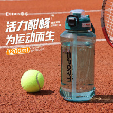 �������\��ˮ���W�����ӱ�y�͸ߜ؎����ܺ��s�����\��ˮ��ӡLOGO