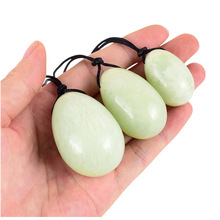 �羳���N��Ȼ�����ɽ��ꎑ�����ʯ��Ħ���P��呟���ʯYoni Egg