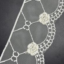 �ӌ��U���ٽz��ɫ��߅�o����ܛ����ȹ߅�b��ٽz���b����o��diy