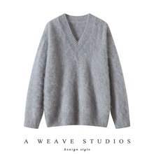 2025���ﶬ�¿�100ɽ��q�Ӻ�V�Iᘿ����L�伃ɫ���qܛŴ��q��Ů