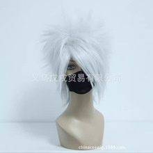 ����ٰl�S205A ��Ӱ���� ��ľ������ �y��ɫcosplay�ٰl���l