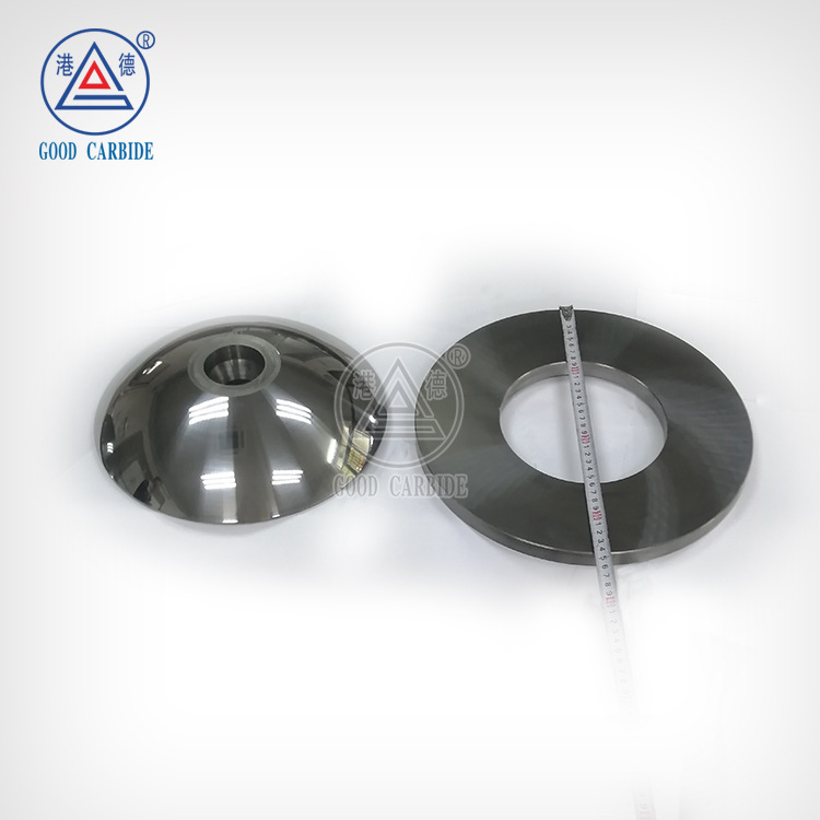 Ӳ�ʺϽ��ͷ���� ʯ�ͻ�����ҵ��о���� ̼���ٷ�о����