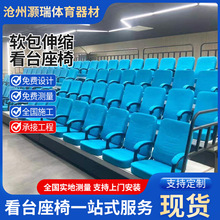 ��s��̨���� �҃��w�����^�Ƅ��ۯB��Ӱ��Ժܛ���Y���ΏS��