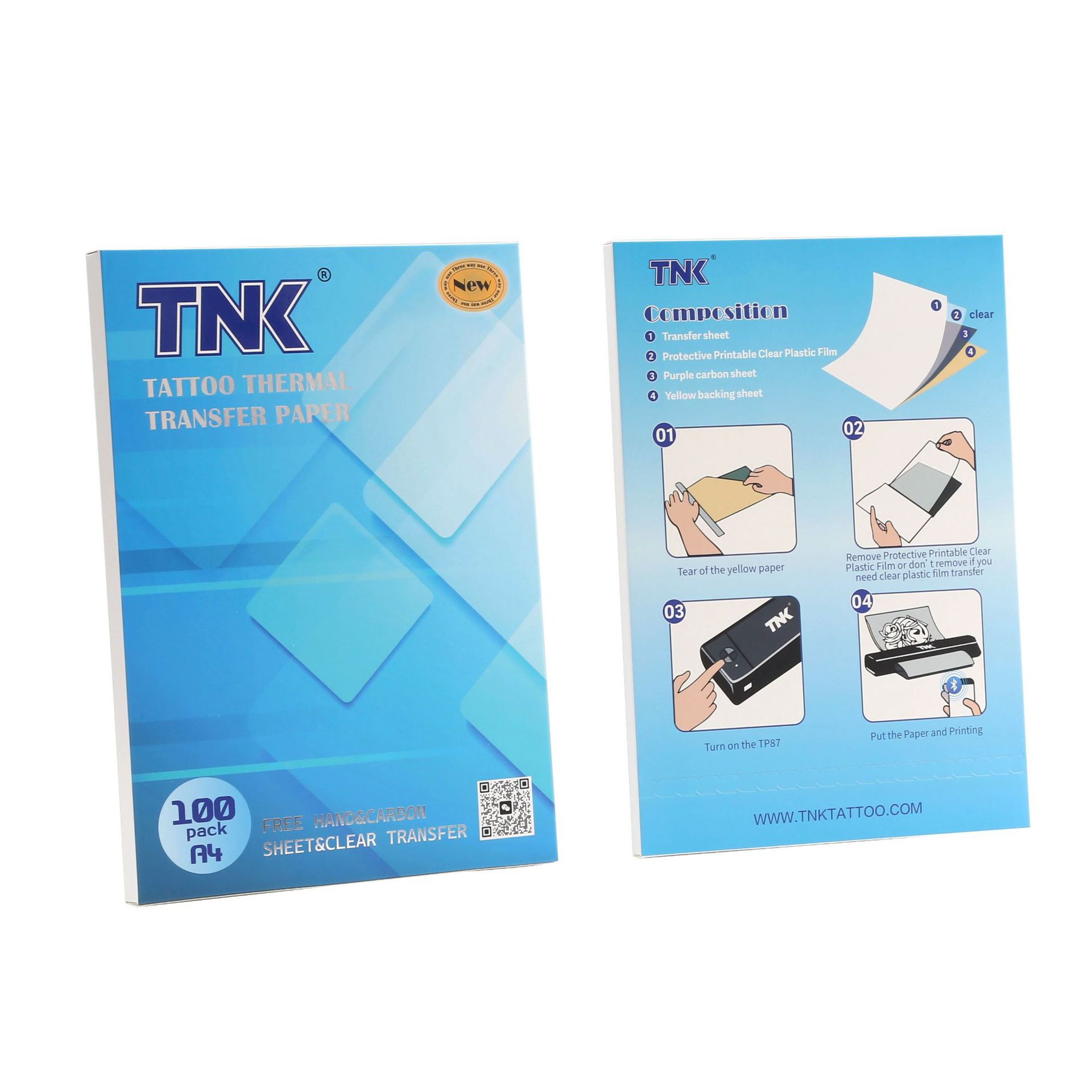 25c7f7600bb51bac8faef4e81fdd73