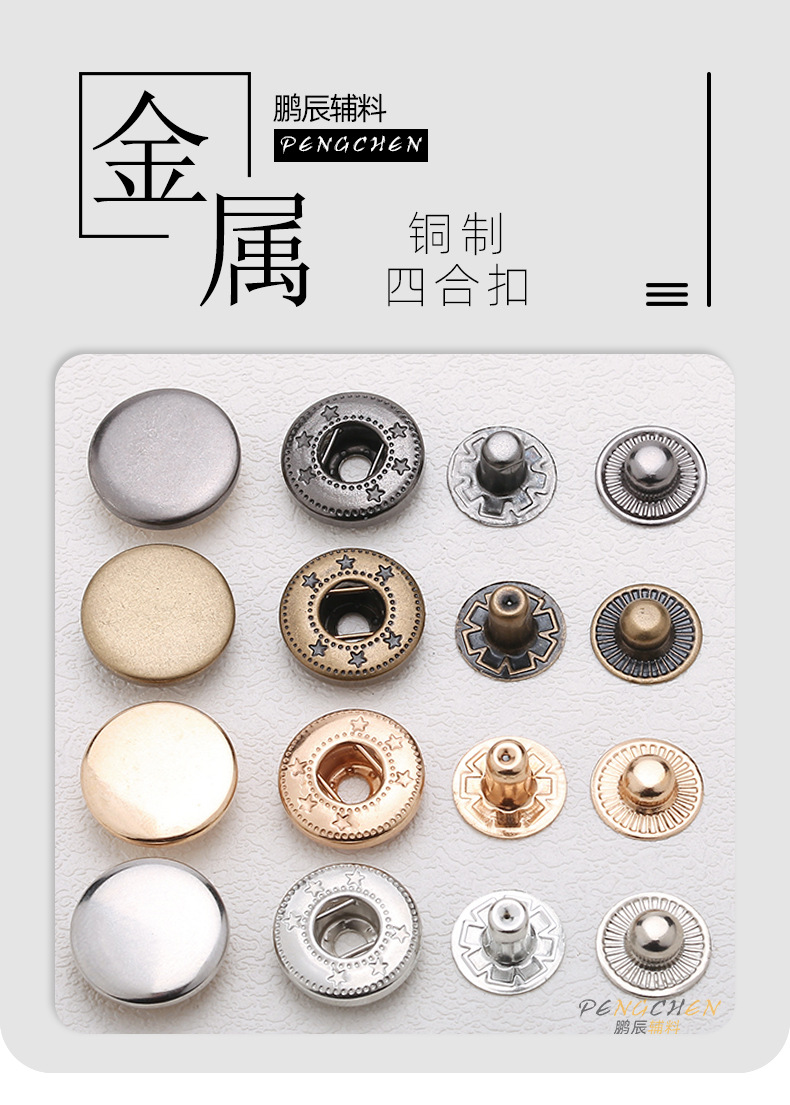 详情_01.jpg
