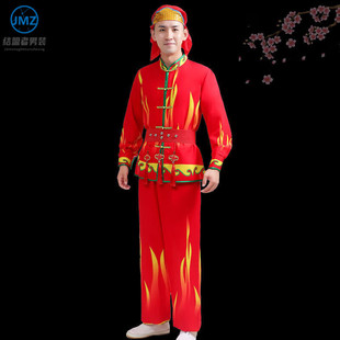 ���~�p�ݴ�ķ�����{���ݷ���Ů��������b���ķ����g���P����