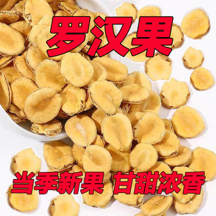 ���l�_�h���� ��؛�ɹ����_�h���������_�h�����_�h��о����