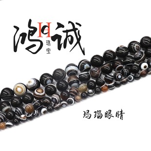 ��Ȼ�����p�z���ۗl�y���ɢ�� ���鬔� DIY��������������