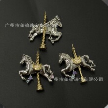 DIY������ ���Dľ�R����~僽������荸߼����p���ػ��e��Ʒ