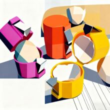 �羳�F؛�����_�����u���_���������_�����x�����ÏN�����๤��