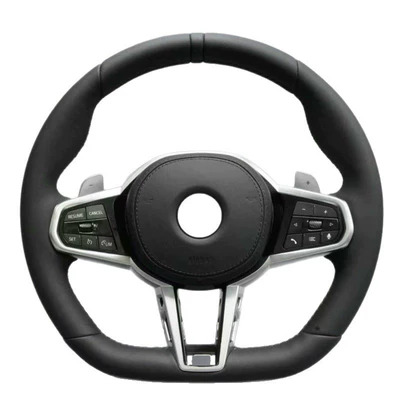 for BMW 1 2 3 4 5: BMW Steering wheel