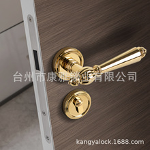 �S��؛Դ ��ɫ�Wʽ�\�Ͻ��T�i�Ϲ��o�������҃����ҷ��T�i�T����