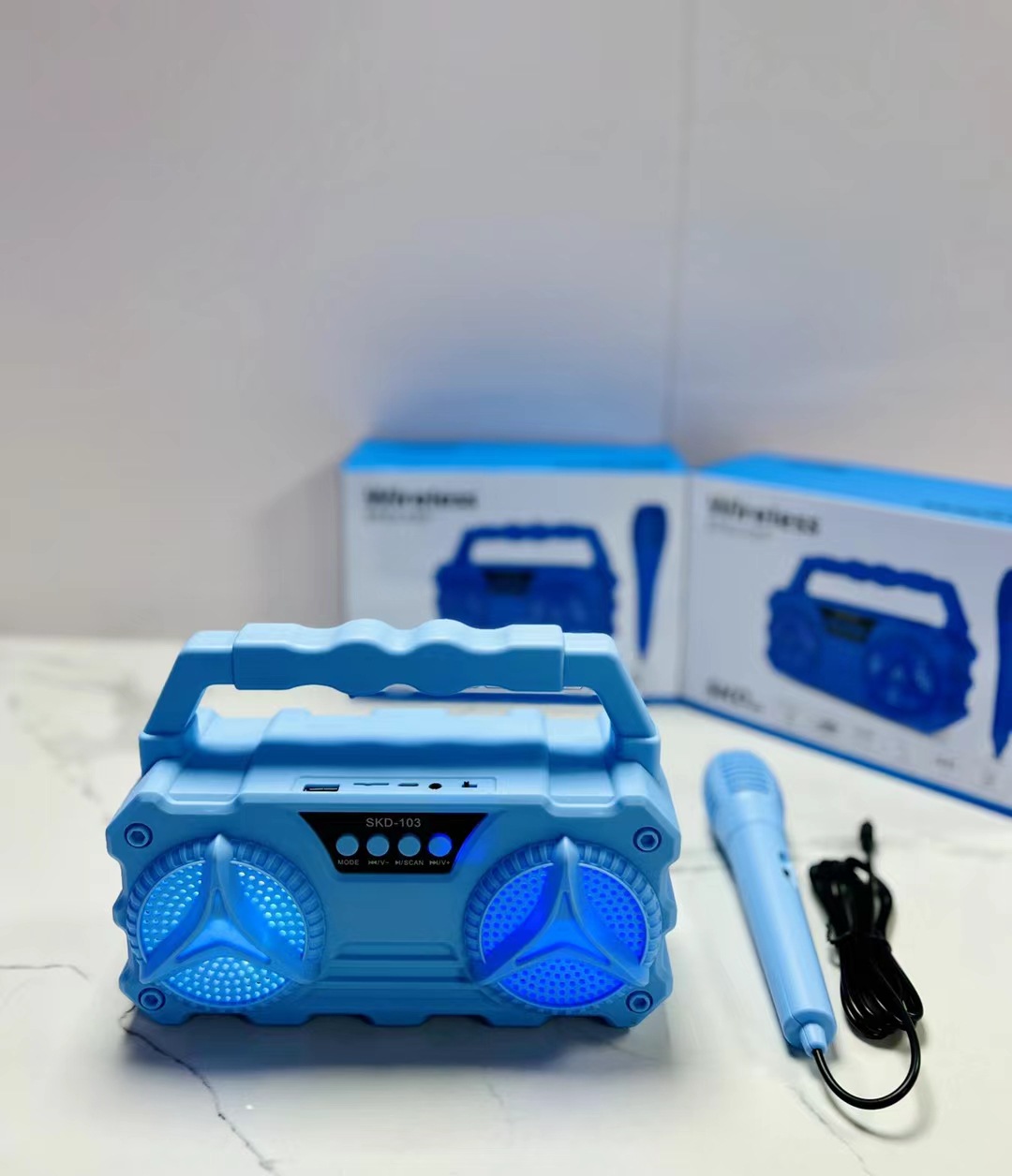 mmexport1714707069476