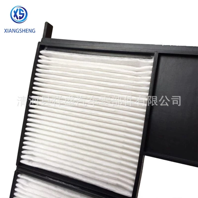 Air conditioning filter applicable price US air conditioning