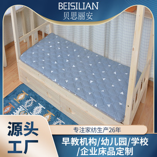 �S�����l������������䁿��ۯB���|͸�����m�Ӻ����״���ɶ���