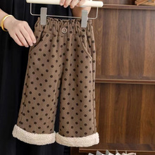 ͯ�b����Ůͯ���qƴ�����eѝ��Сͯ�A�cŮ���ӽq�Ӻ�ѝ0101A043