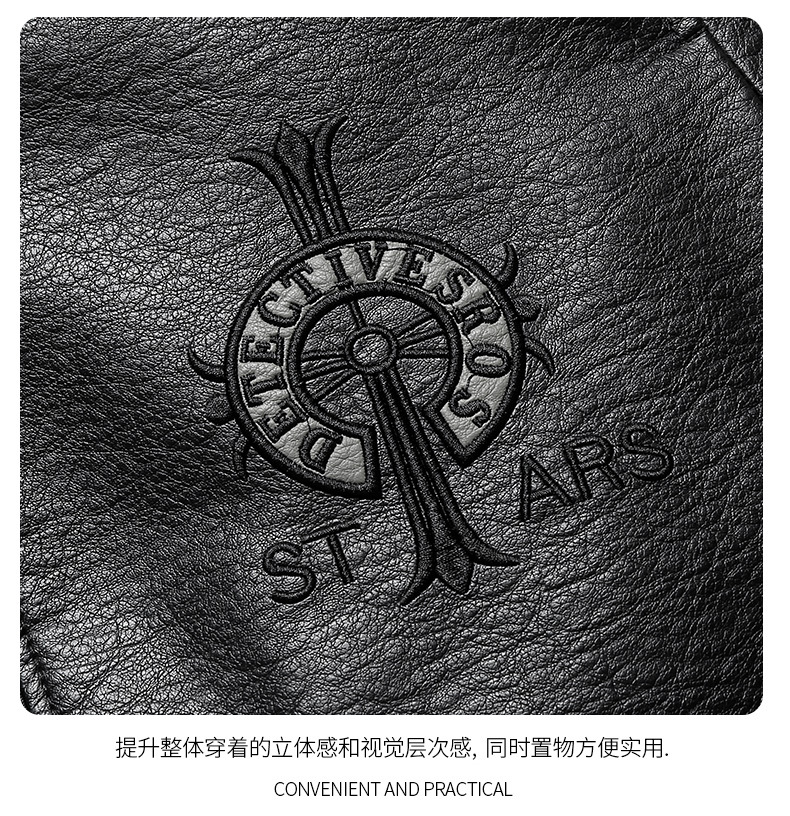 O1CN01zjx5Ls1nNJorjlEwf_!!2218143845077-0-cib.jpg?sign=493962_MzY3NTY0ODg5