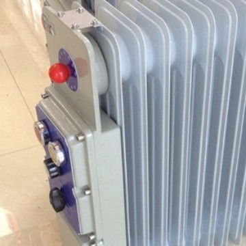 2025-10-11 15:54:45.jpg