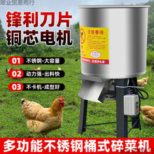 ���厲ݙC��˙C����C�Bֳ�вݙCι�u��ţ��ݙC����C����С��