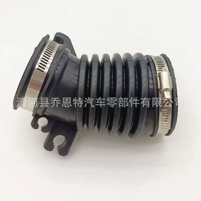 Honda – Ötürücü sistemi Intake Hose for