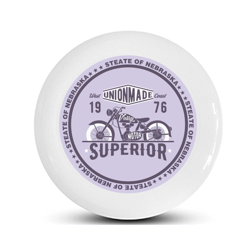 West Coast (PE)  + ¥10.10 