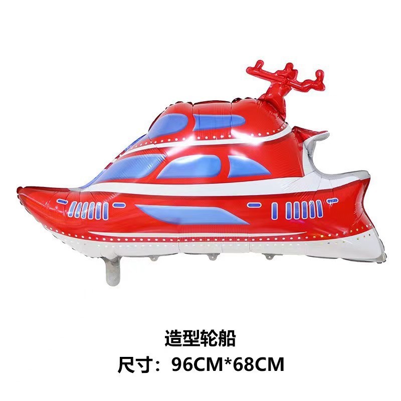 O1CN01f7OTgO1LGcbwC6TDR_!!2210