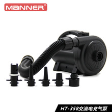 ����늄ӳ���500W���ʳ������ó�ⴲˮ���٤�|�\�Ӛ�|