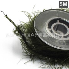 5 �װ��U���ݾ������R�~���W��~�����ݾ��Wʽ�����