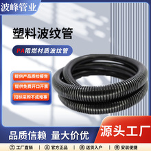 PA������ȼ���y������ܛ�ܴ�����늾���|���o�׹��ݼy���o��10��