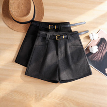 ������ɫë����ֶ�ѝŮ�ﶬ��2025������⴩���ѝ�߼������eѝ