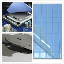 ��܇늳�ɢ����z�|Ƭ ������z�| ��Xɢ����zƬ CPU������zƬ