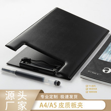 KOBEST����A4Ƥ���A�W�����։|���̄��k�����Y�ϊAA5�ļ��A����