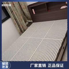 マットベッド防湿床畳ベッドフレームフラットマットレス床床床床物流マット床フレーム