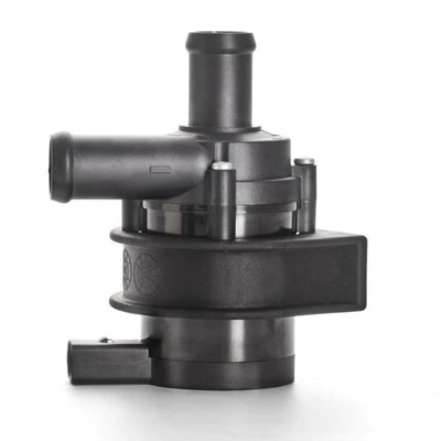 Water pump Audi water pump
