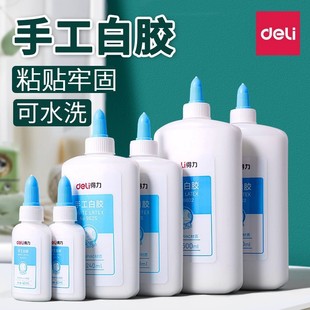 ���������zdiy�ֹ��z�W���ð��zֲ���䷽ľ���zˮ�����zճľ�İ�
