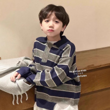 ����bora�n����ͯ��ë��Polo�I2024�r���к�ë���ﶬ�bᘿ�������