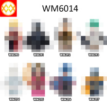 ��ó��ƷWM6014���ӵ�Ӱϵ������ƴװ��ľ������߻���