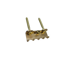 �S�~늼������ϵ�y�٘����弃�~���h49.5x19MM �Γu�p�u�٘򏗻�