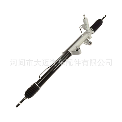57700-2J200 57700-2J201 is suitable Steering gear assembly