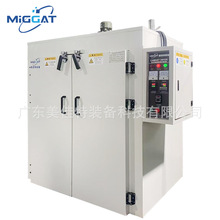 ���I����ֱ�N�a�ظ����乤�I���俾����ī�T�ӹ̻����ú���