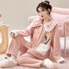 ļɐۼӽqmqɴaҾӷ⴩ůqɺq˯Ů