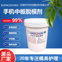 SֱN֙CаÓģˮԉTÓģ\XϽˮÓģ