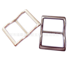 �S��ֱ����僱������{���� ���������ֿ� �����ΰ�����