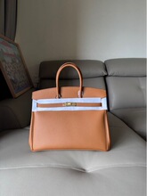 ��֦�y�K���35�������̖��Ů����ͨ�ڰ���Ƥ���������������K��