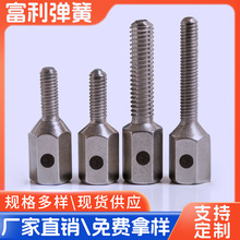 �S��ֱ�N���P�ac�Դ�����������t����е�t���O�侀�ٿ������