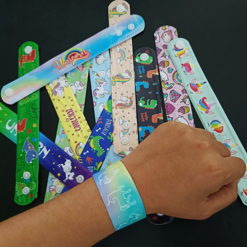 微信图片_20230509124829